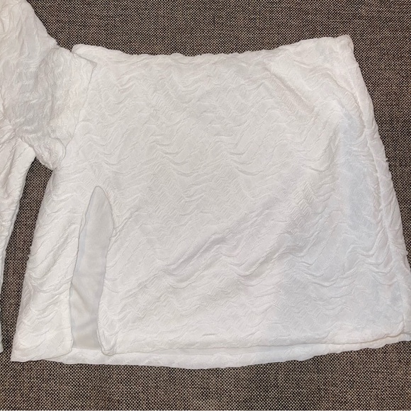 Princess Polly Kian Set - Picture 5 of 9